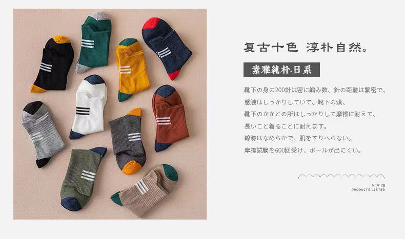 寰淇″浘鐗嘷202108052349488