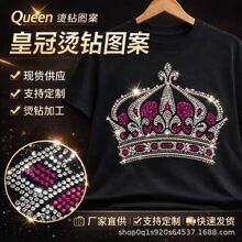 �羳�ʹڠC荈D�� Ů�bT���C��N �����C荈D��֧�ֶ��ƈD���N