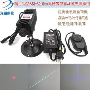 ���������Ύ��i�o�h���{ʽ�t��G���{���c��ʮ�־�һ�ּ�����ģ�M