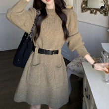 С��������������ᘿ�ë���B��ȹŮ�ﶬ���Lѥ���ȴ��׿��⴩