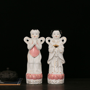 ��ͯ��Ů���S��Ʒ���`�Ô[������������ �մ� ������Ʒ�S��ͯ��Ů