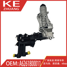 �m�ñ��YW205 C180 C20��܇�ױP��sϵ�y�C����s��A6261800011