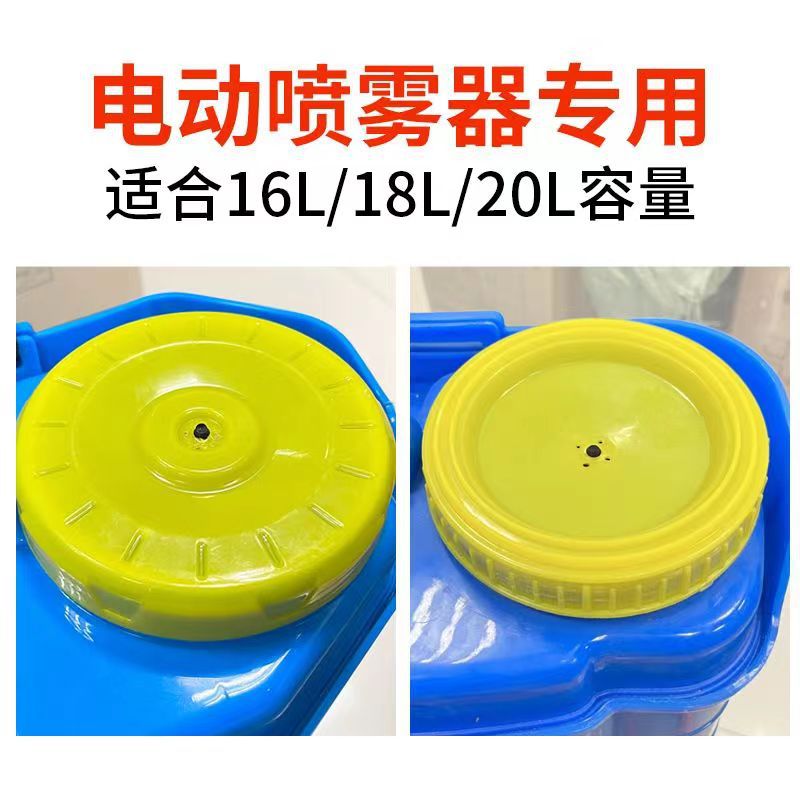 微信图片_20230430203639