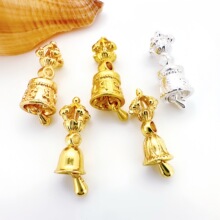 �ŷ���ɫ���������ħ����D�\�� DIY�ִ��朾��K�Ʒ������l
