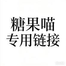 �ۇ����ǹ������ɶY������朽�