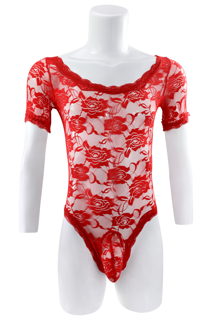 H838- red (6).jpg