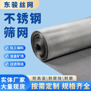 304���P䓺Y�W�����^�V�W4-400Ŀ�z�W����WƬ�W����پW