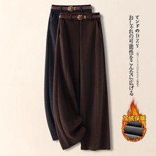 ��ɫ��q���ѝŮ�ﶬ2025�¿�ÿ���ѝ��ë���������ؿ�ɫѝ��