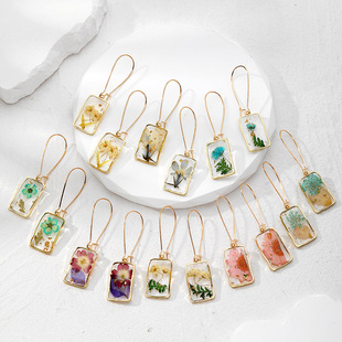�W���羳���������ɻ��Ʒ ���z��ɫֲ�ﻨ�܂�����Ů���h����
