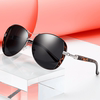 Sunglasses, fashionable glasses, 2022 collection