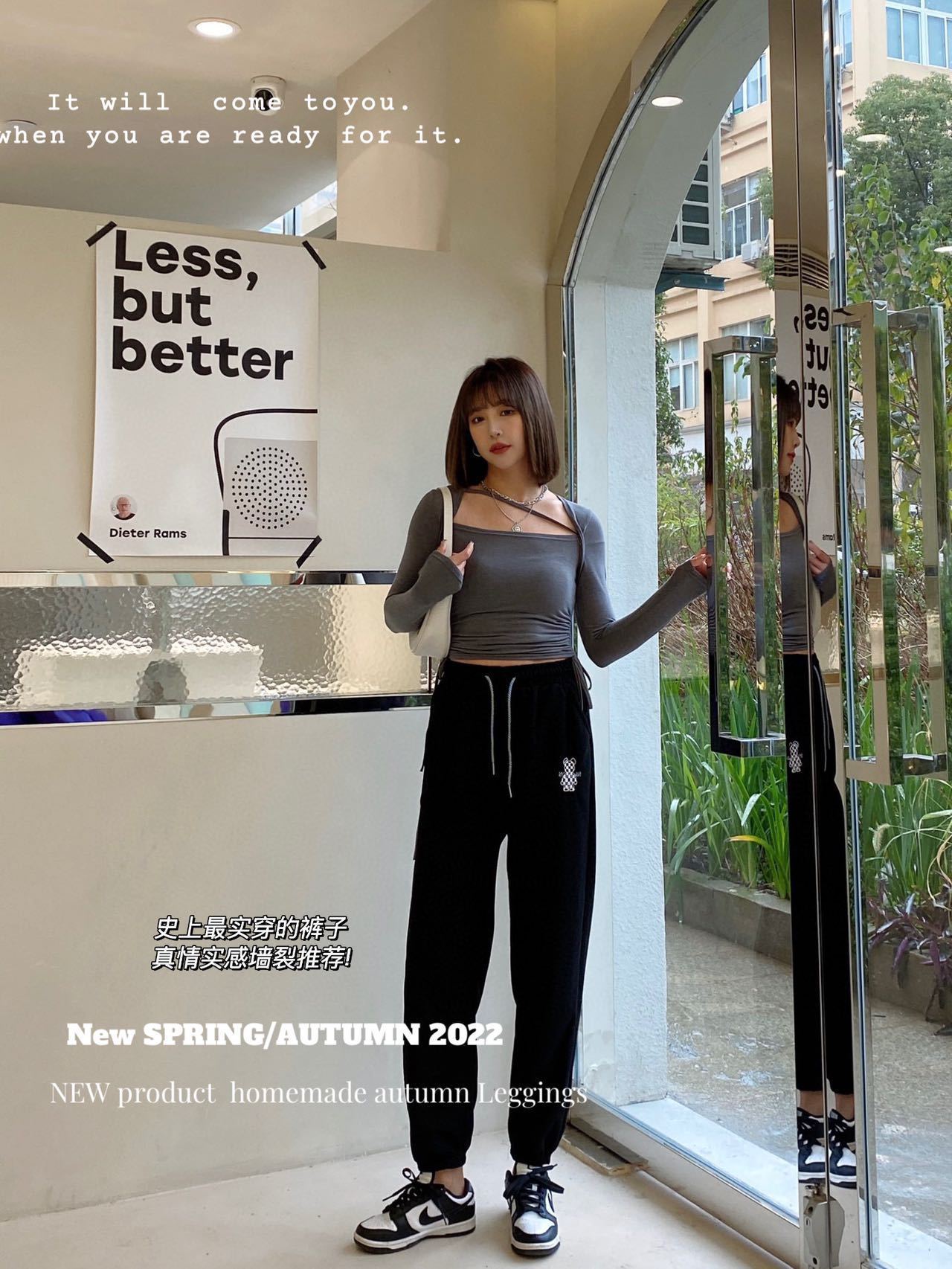 i2uUjf6mxdTrdS49SARyxHzhcd2d+Nwj16SO