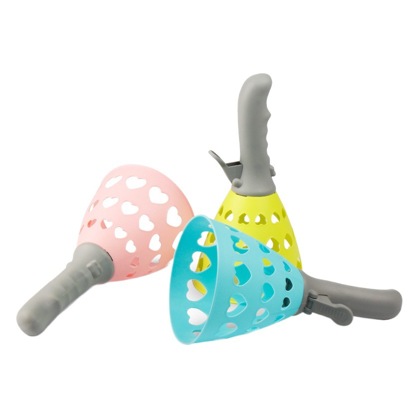 Bola doble de la Catapulta de los niños directos de la fábrica que lanza la bola padre-niño Deportes juguetes interactivos de interior y al aire libre para niños y niñas