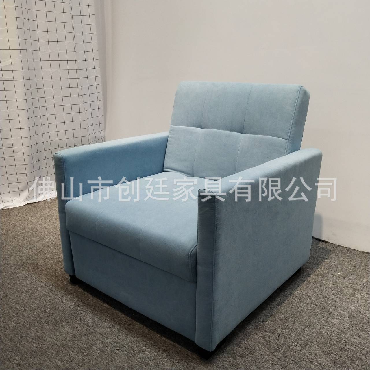 QQ图片20200815195439.jpg
