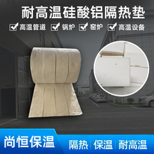 ���l�մ��w�S�|Ȧ�����X�ܷ�|�����׸���Ȧ�r�׉|Ƭ�͟��͸ߜ�