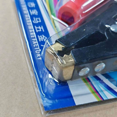 Heads for Car Batteries, Jump-Starting | Car on the line of fire