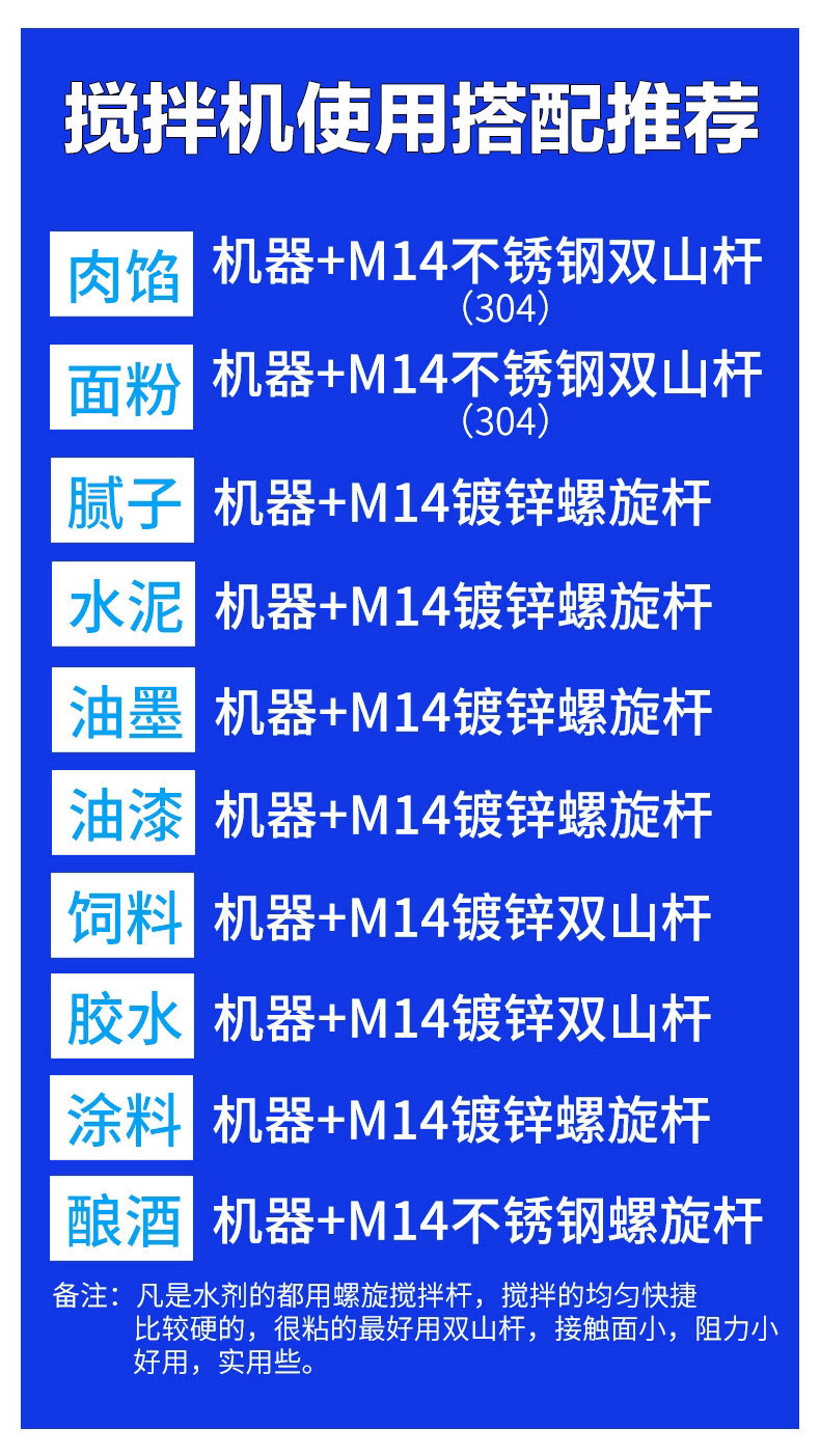 cd17e6df-7fe5-42e1-96d4-13a077e4cee1.jpe