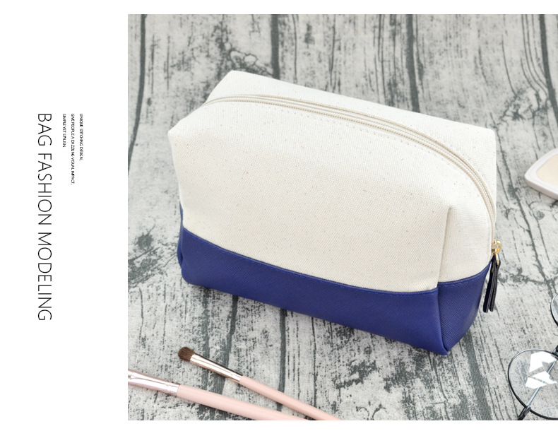 帆布撞色拼接化妆包详情页_11.jpg