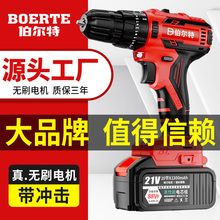 ؟oˢ늳荳ʽD_֘ݽz늄ӹ