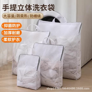 ���������wʽ����ϴ�´�����ϴ�C�Cϴ���÷�׃�ξW�����l��C�W
