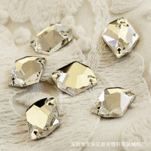 ��Ʒ��A�ֿp����ƽ�� 13*17����ƽ���p���ֿp�ƽ���ֿp�����