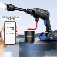 �o��ϴ܇�C���ø߉�ˮ����ϴ܇�ó�늓������늳�����