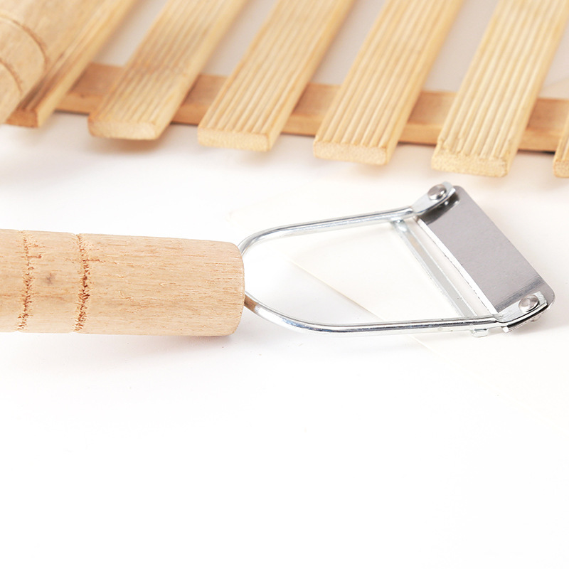 9859542673_243598308