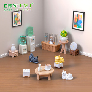 ΢���^������晙�ӻ�ƿ؈��Ҿ�ϵ������ diy�����b����С�[��