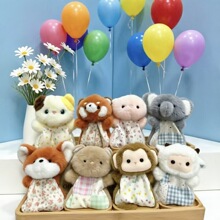 �W�t�����≺���������ż���ӄ���|��ë�q������Y��������