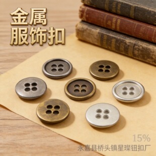 �͹����f���会߅����ƽ��A���o���r�������������b���ӽ��ټ~��
