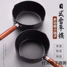 ���ʯ��偲�ճ偼��Ì����oʳ偋냺偾ߟ�ţ�������Ҝ��늴Št