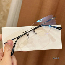 �����۾������޿�����۾�������Ůͬ���������������۾�Z1851