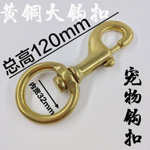 �S�~���� �S�~耳��h�� ؔ��朒��h ����������h�ی����~����