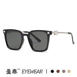 太阳镜;框架眼镜;儿童太阳镜