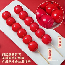 ���Ǻ��Jģ�͵��߱��Ǻ��J���b���̨�鼆�zӰ�[�O���ˮ��