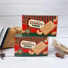 �ȱ���24g�����ʴ��С�����b���e���ֶY��n��ʳ���С��ʳƷ��