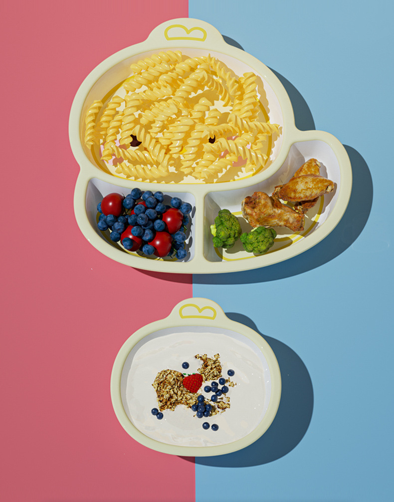 O1CN01JUPl561ofT0BUQ8CD_!!3063885252-0-cib.jpg?__r__=1691382752669