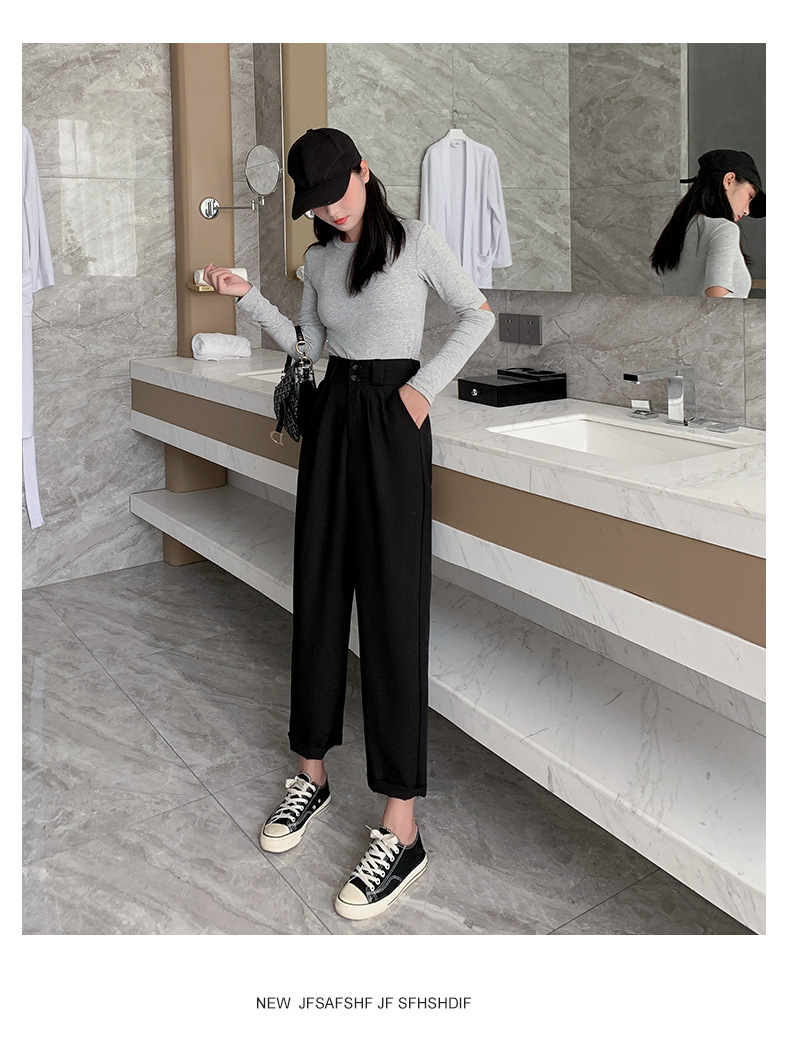 f9e50d39-b3a7-4d07-ab51-a1de26