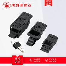 DK725-3C-5-7��Կ��ϵ�а���� ������Ű����ֶ�������ſ�