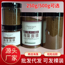 ԺСwĤblȻaˮֲzԭĤ