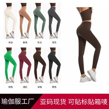 �Ըи����ߏ��٤ѝ�ո�ѝ�o��Ů�o��ѝ�\�����μ�ɫ���e�\���Lѝ
