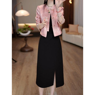 ����ʽ���לp�g�B��ȹŮ2025�����¿�p�g�r���^ϥ�B��ȹ�ɼ���Ů