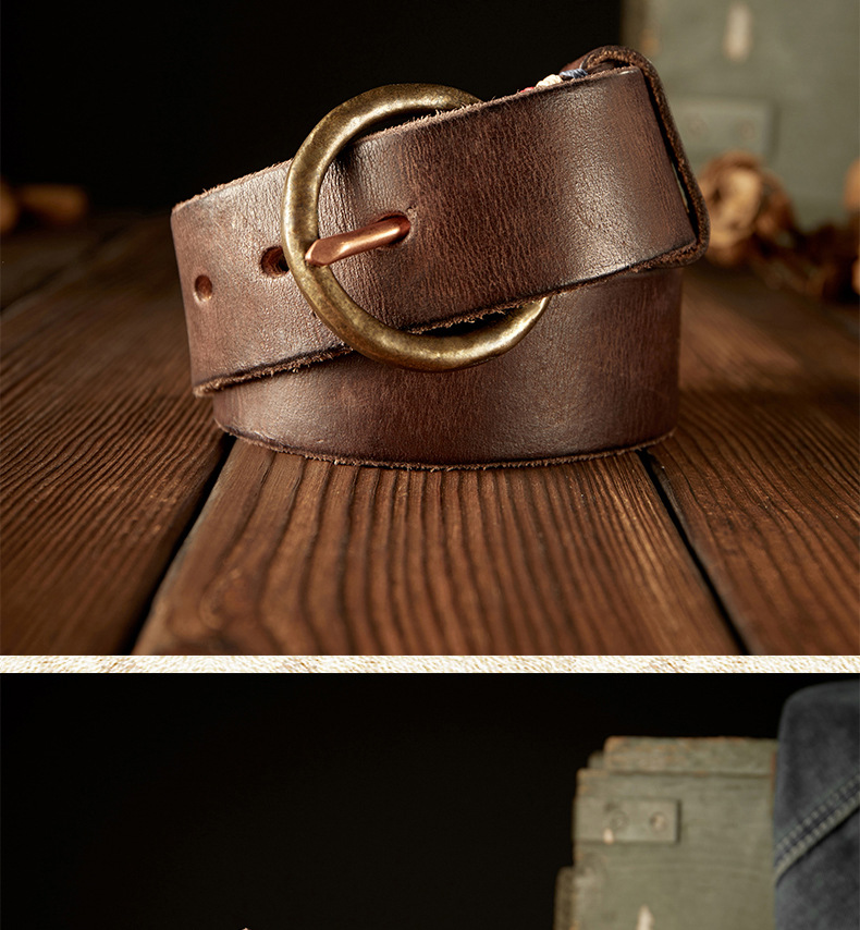 Details_10.jpg