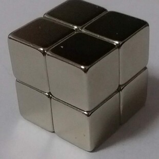 �����w�����F10X10X10 �F�F�����Fʯ ϡ����� �������F10*10*10