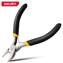 ��������DL20025����б���Q4.5��