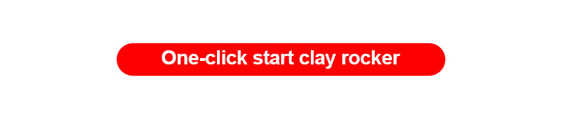 gG2cif6jytS1r/S4Pw3jvBbRyFcsUbKZJlo2