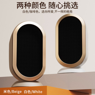 �羳����ȡů��ů�L�C�҃��ů���k������С�ͱ�yʽ����ȡů����