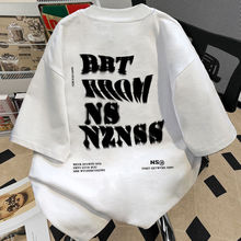 �����z���_�ȷ����ָк���I170�ˣ���A3566�n��ins����T�����