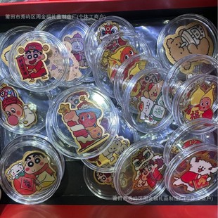 �S���֙C�N����ɫ��ͨKT؈Ϟ�PС�P�����ݎ����������̄����l