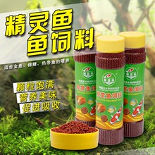 ���`�~�\���~ʳ���~���С�w��ͨ���Ͳ���ˮ�^�p�~���~�ZС���~�Z