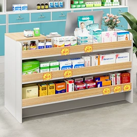 电脑桌;搁板、壁架;书架